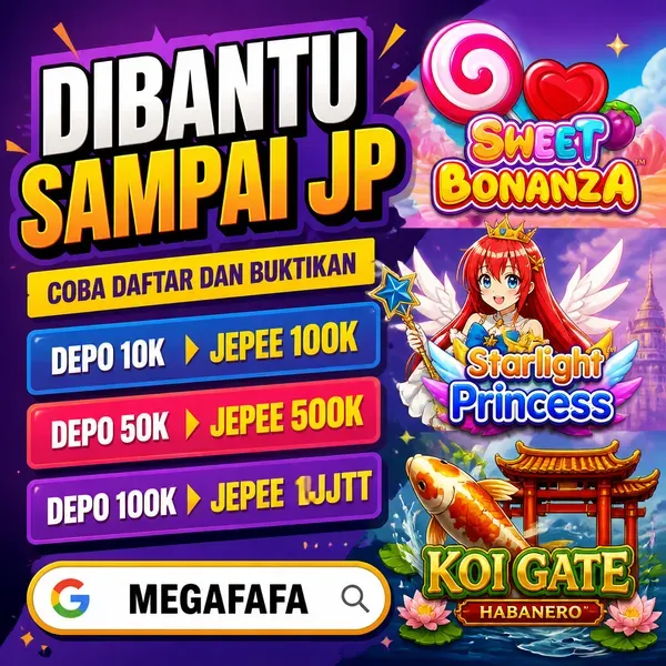 situs slot saldo gratis tanpa deposit