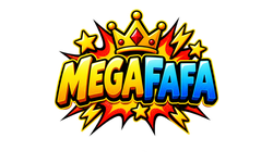 situs slot saldo gratis tanpa deposit
